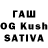 Бутират Butirat slaWesmOkeBEATSz