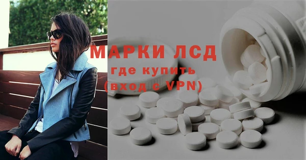 сатива Нязепетровск