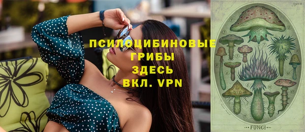 наркотики Няндома
